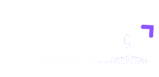 cyvanta